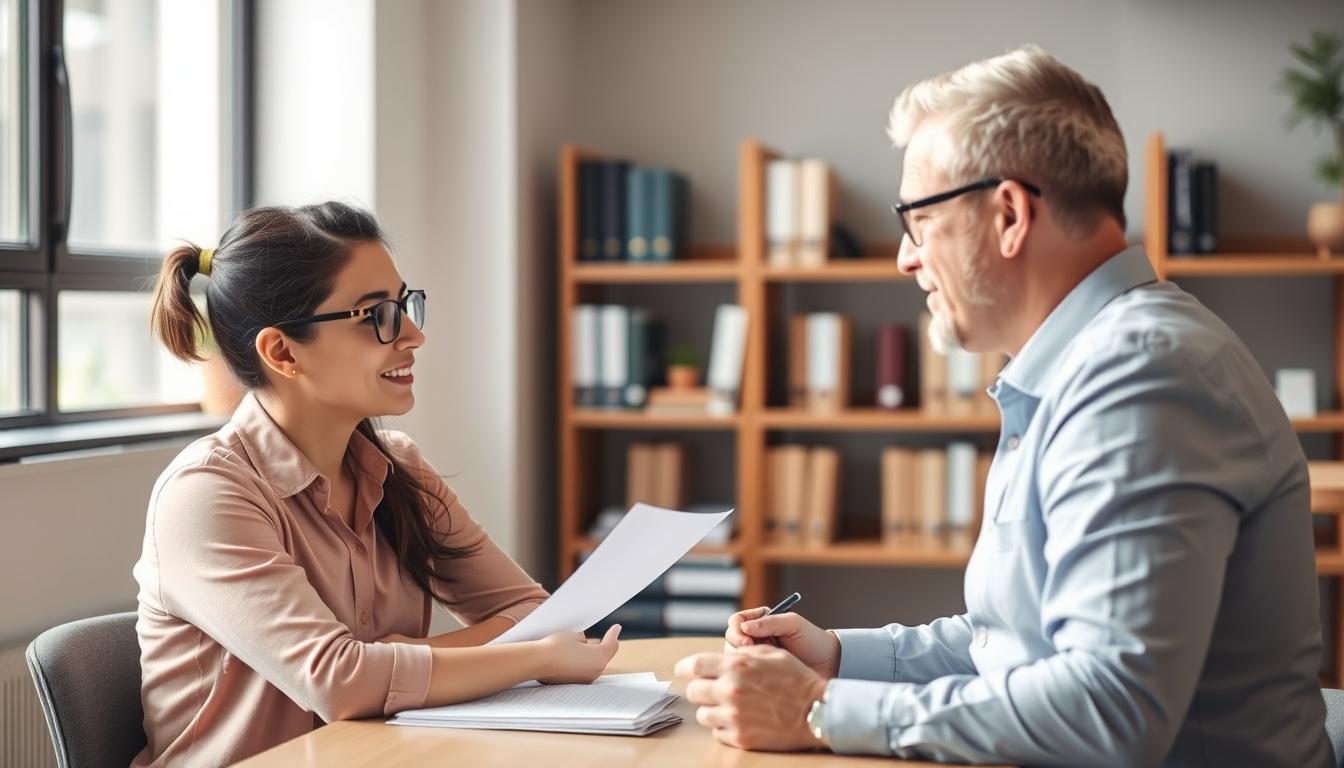 Services de Contrats